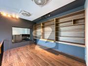 Spacious 1.5 Kanal House in Overseas 5 | Master Bedrooms...