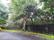 Spacious 1,808 SQM Residential Lot for Sale in La Vista...