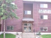 SPACIOUS 1 and 2 BDRM SUITES Apartments 10148 162 St Nw...