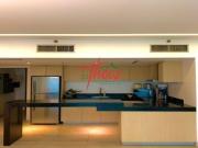 Spacious 1 Beautiful Bedroom @ Hidalgo Place At Rockwell...