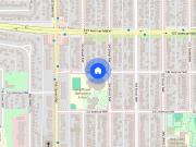 Spacious 1 Bed/1 Bath in Britannia Youngstown. *ALL...
