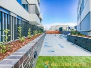 Spacious 1 Bed 1 Bath 1 Carpark 1 Storage Apartment