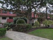 Spacious 1 bed & 2 bed Apt In Metrotown – Available Aug...