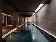 Spacious 1 Bed $767pw + 1 Month Free Rent