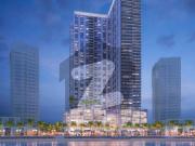 Spacious 1 Bed Apartment Available For Sale At Emaar...