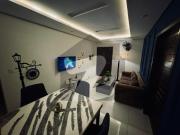 Spacious 1 Bed Apartment for Rent just 45k Sector F,...