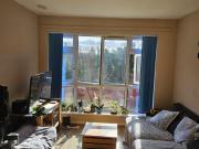 Spacious 1 bed flat Blackhorse Road