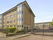 Spacious 1 bed flat Finsbury Park