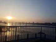 Spacious 1 bed flat, free parking &walkin wardrobe