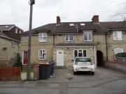 Spacious 1 bed flat Near Aldi Histon Road 279