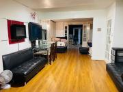 SPACIOUS 1 Bed Ground floor Apartment Kings Heath