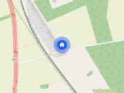 Spacious 1 bed Ground Floor flat to rent £625PCM Dunfermline