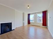 Spacious 1 Bed Minster Road