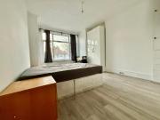 Spacious 1 bed near Dollis Hill station