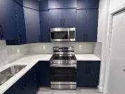 Spacious 1 Bed New Legal Suite | Legacy SE | Custom...