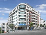 Spacious 1 Bed Plus Study Can Be Easy As 2 Bed Apt. For...