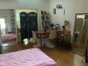 Spacious 1 Bed Sublet Canonbury Bills Inc