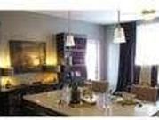 Spacious 1 bedroom, 1 bath
