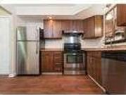 Spacious 1 bedroom, 1 bath