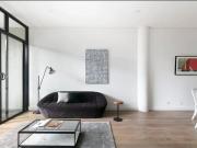 Spacious 1 Bedroom 1 Bathroom 1 Parking Unit in Glebe
