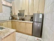 Spacious 1 Bedroom / 1 Bathroom Apartment – Westdene...