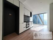 Spacious 1 Bedroom & 1 Bathroom, partially furnished,...