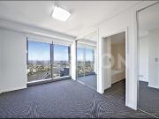 SPACIOUS 1 BEDROOM APARTMENT!