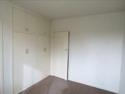 SPACIOUS 1 BEDROOM APARTMENT!