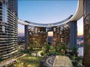 Spacious 1 Bedroom Apartment
