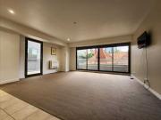 Spacious 1 Bedroom Apartment