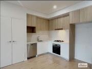 Spacious 1 bedroom Apartment