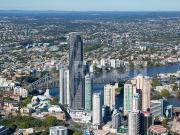 SPACIOUS 1 BEDROOM APARTMENT!