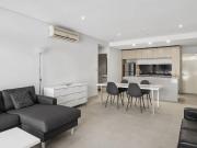 Fully Furnished&comma  Spacious Apartment Close to All...