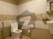 Spacious 1 Bedroom Apartment For Sale | Kazani Heights