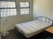 Spacious 1 Bedroom Apartment, Fully Furnished