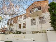 SPACIOUS 1 BEDROOM APARTMENT IN PERFECT LOCATION!
