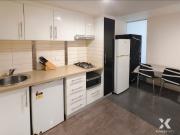 Spacious 1 Bedroom Apartment in Prime Location