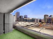 Spacious 1 Bedroom Apartment in Prime Position!