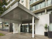 Spacious 1 Bedroom Apartment In Resort Style Complex