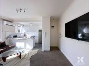 Spacious 1 Bedroom Apartment in South Yarra!