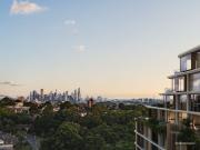 Spacious 1 Bedroom Apartment in Sydney's Lower North...