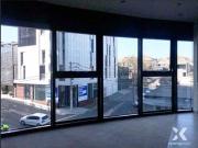 Spacious 1 Bedroom Apartment in the Heart of South Yarra!