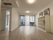 Spacious 1 Bedroom Apartment in the Heart of Sydney CBD...