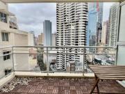 Spacious 1 Bedroom Apartment in the Heart of Sydney CBD...