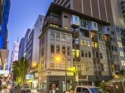 Spacious 1 bedroom apartment near Charles Sturt...