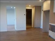 Spacious 1 Bedroom Apartment READY TO MOVE IN