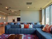 Six weeks rent free* Spacious 1 Bedroom Apartment +...