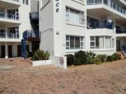 !Spacious 1 Bedroom Apartment To Rent In Kings Terrace,...
