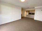 Spacious 1 bedroom Apartment with a spectacular view!