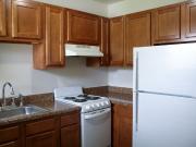 Spacious 1 bedroom apartments! 1 Bedroom Apartment for...